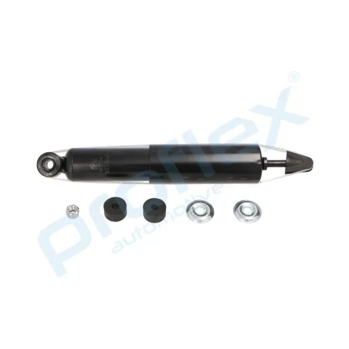 Stoßdämpfer Vorderachse links Vorderachse rechts PROFLEX AUTOMOTIVE PX5-FA730 Bild Stoßdämpfer Vorderachse links Vorderachse rechts PROFLEX AUTOMOTIVE PX5-FA730