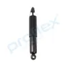 Stoßdämpfer Vorderachse links Vorderachse rechts PROFLEX AUTOMOTIVE PX5-FA730 Bild Stoßdämpfer Vorderachse links Vorderachse rechts PROFLEX AUTOMOTIVE PX5-FA730