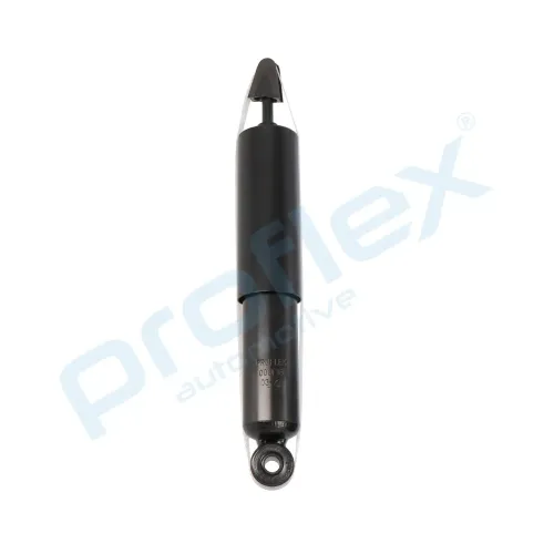 Stoßdämpfer Vorderachse links Vorderachse rechts PROFLEX AUTOMOTIVE PX5-FA730 Bild Stoßdämpfer Vorderachse links Vorderachse rechts PROFLEX AUTOMOTIVE PX5-FA730