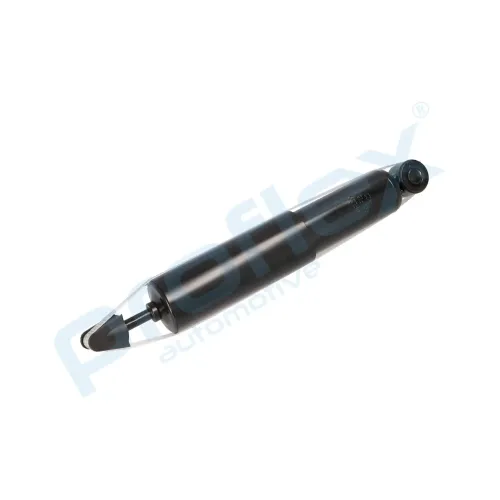 Stoßdämpfer Vorderachse links Vorderachse rechts PROFLEX AUTOMOTIVE PX5-FA730 Bild Stoßdämpfer Vorderachse links Vorderachse rechts PROFLEX AUTOMOTIVE PX5-FA730