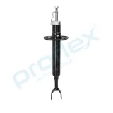 Stoßdämpfer Vorderachse links Vorderachse rechts PROFLEX AUTOMOTIVE PX5-FA735