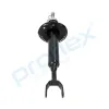 Stoßdämpfer Vorderachse links Vorderachse rechts PROFLEX AUTOMOTIVE PX5-FA735 Bild Stoßdämpfer Vorderachse links Vorderachse rechts PROFLEX AUTOMOTIVE PX5-FA735