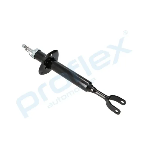 Stoßdämpfer Vorderachse links Vorderachse rechts PROFLEX AUTOMOTIVE PX5-FA735 Bild Stoßdämpfer Vorderachse links Vorderachse rechts PROFLEX AUTOMOTIVE PX5-FA735