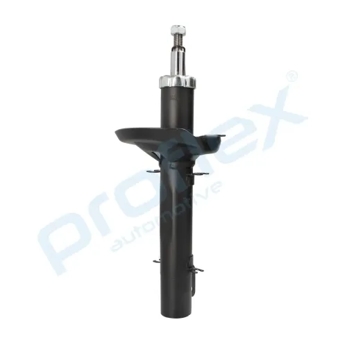 Stoßdämpfer Vorderachse links Vorderachse rechts PROFLEX AUTOMOTIVE PX5-FC002 Bild Stoßdämpfer Vorderachse links Vorderachse rechts PROFLEX AUTOMOTIVE PX5-FC002