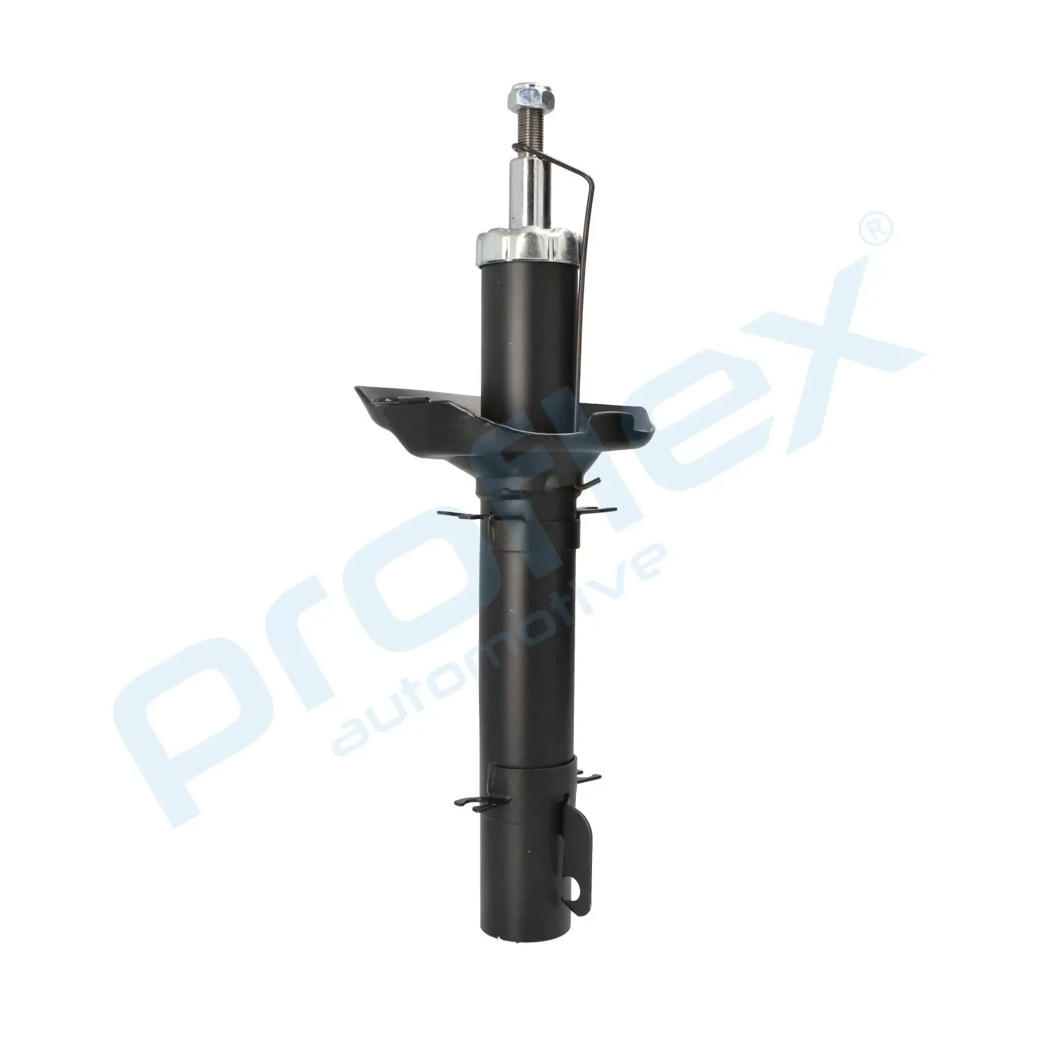 Stoßdämpfer Vorderachse links Vorderachse rechts PROFLEX AUTOMOTIVE PX5-FC002