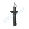 Stoßdämpfer Vorderachse links Vorderachse rechts PROFLEX AUTOMOTIVE PX5-FC002