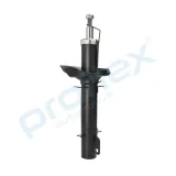 Stoßdämpfer Vorderachse links Vorderachse rechts PROFLEX AUTOMOTIVE PX5-FC002