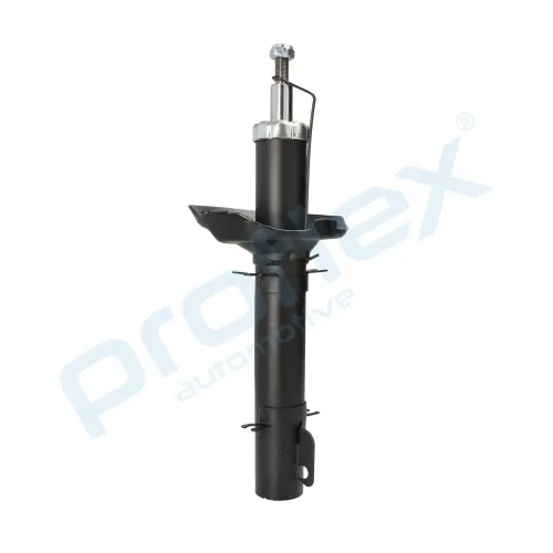 Stoßdämpfer Vorderachse links Vorderachse rechts PROFLEX AUTOMOTIVE PX5-FC002 Bild Stoßdämpfer Vorderachse links Vorderachse rechts PROFLEX AUTOMOTIVE PX5-FC002