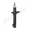 Stoßdämpfer Vorderachse links Vorderachse rechts PROFLEX AUTOMOTIVE PX5-FC002 Bild Stoßdämpfer Vorderachse links Vorderachse rechts PROFLEX AUTOMOTIVE PX5-FC002