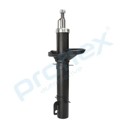 Stoßdämpfer Vorderachse links Vorderachse rechts PROFLEX AUTOMOTIVE PX5-FC002 Bild Stoßdämpfer Vorderachse links Vorderachse rechts PROFLEX AUTOMOTIVE PX5-FC002