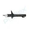 Stoßdämpfer Vorderachse links Vorderachse rechts PROFLEX AUTOMOTIVE PX5-FC002 Bild Stoßdämpfer Vorderachse links Vorderachse rechts PROFLEX AUTOMOTIVE PX5-FC002