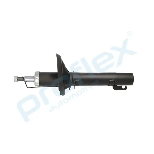 Stoßdämpfer Vorderachse links Vorderachse rechts PROFLEX AUTOMOTIVE PX5-FC002 Bild Stoßdämpfer Vorderachse links Vorderachse rechts PROFLEX AUTOMOTIVE PX5-FC002