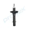 Stoßdämpfer Vorderachse links Vorderachse rechts PROFLEX AUTOMOTIVE PX5-FC002 Bild Stoßdämpfer Vorderachse links Vorderachse rechts PROFLEX AUTOMOTIVE PX5-FC002