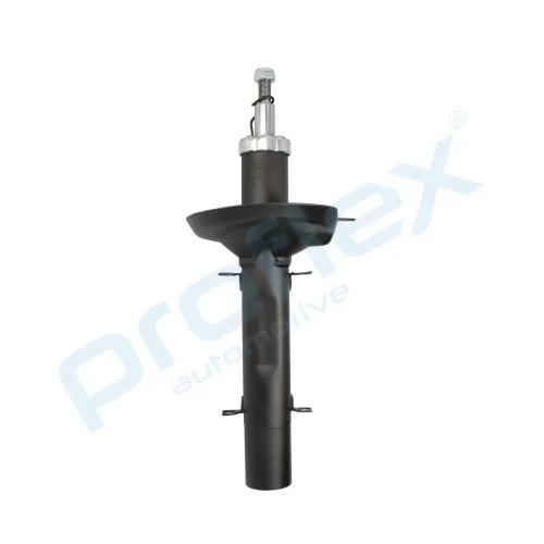 Stoßdämpfer Vorderachse links Vorderachse rechts PROFLEX AUTOMOTIVE PX5-FC002 Bild Stoßdämpfer Vorderachse links Vorderachse rechts PROFLEX AUTOMOTIVE PX5-FC002