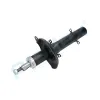 Stoßdämpfer Vorderachse links Vorderachse rechts PROFLEX AUTOMOTIVE PX5-FC002 Bild Stoßdämpfer Vorderachse links Vorderachse rechts PROFLEX AUTOMOTIVE PX5-FC002