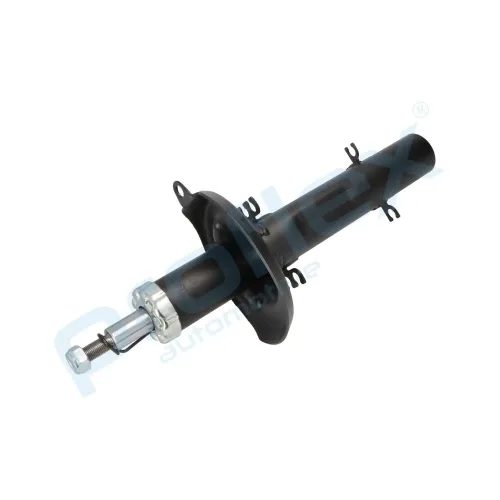 Stoßdämpfer Vorderachse links Vorderachse rechts PROFLEX AUTOMOTIVE PX5-FC002 Bild Stoßdämpfer Vorderachse links Vorderachse rechts PROFLEX AUTOMOTIVE PX5-FC002