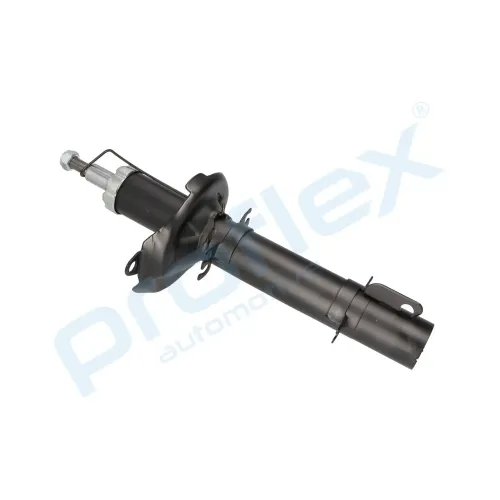 Stoßdämpfer Vorderachse links Vorderachse rechts PROFLEX AUTOMOTIVE PX5-FC002 Bild Stoßdämpfer Vorderachse links Vorderachse rechts PROFLEX AUTOMOTIVE PX5-FC002