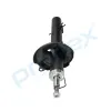 Stoßdämpfer Vorderachse links Vorderachse rechts PROFLEX AUTOMOTIVE PX5-FC002 Bild Stoßdämpfer Vorderachse links Vorderachse rechts PROFLEX AUTOMOTIVE PX5-FC002