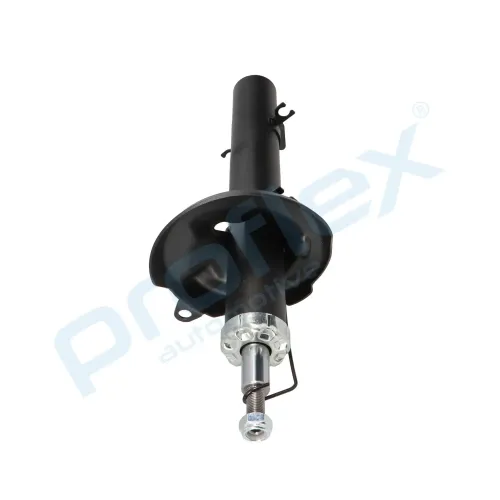 Stoßdämpfer Vorderachse links Vorderachse rechts PROFLEX AUTOMOTIVE PX5-FC002 Bild Stoßdämpfer Vorderachse links Vorderachse rechts PROFLEX AUTOMOTIVE PX5-FC002