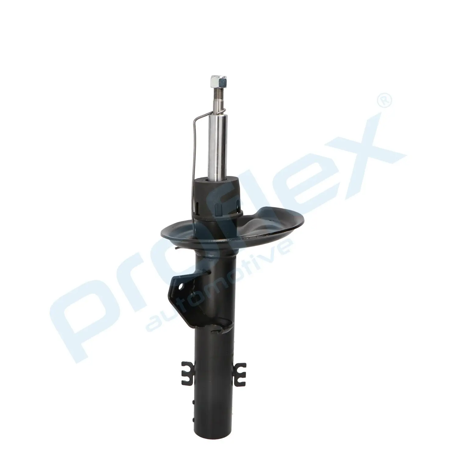 Stoßdämpfer Vorderachse rechts PROFLEX AUTOMOTIVE PX5-FC005