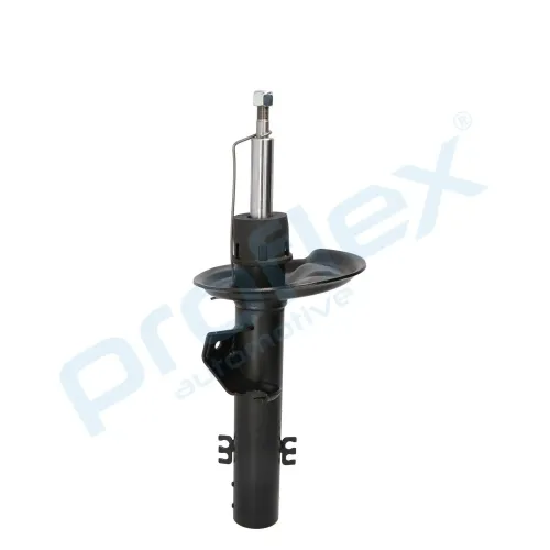 Stoßdämpfer Vorderachse rechts PROFLEX AUTOMOTIVE PX5-FC005 Bild Stoßdämpfer Vorderachse rechts PROFLEX AUTOMOTIVE PX5-FC005