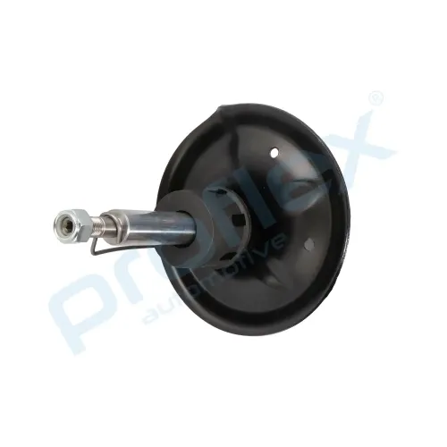 Stoßdämpfer Vorderachse rechts PROFLEX AUTOMOTIVE PX5-FC005 Bild Stoßdämpfer Vorderachse rechts PROFLEX AUTOMOTIVE PX5-FC005