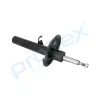 Stoßdämpfer Vorderachse rechts PROFLEX AUTOMOTIVE PX5-FC005 Bild Stoßdämpfer Vorderachse rechts PROFLEX AUTOMOTIVE PX5-FC005