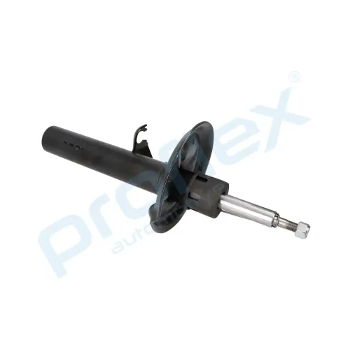 Stoßdämpfer Vorderachse rechts PROFLEX AUTOMOTIVE PX5-FC005 Bild Stoßdämpfer Vorderachse rechts PROFLEX AUTOMOTIVE PX5-FC005