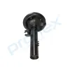Stoßdämpfer Vorderachse rechts PROFLEX AUTOMOTIVE PX5-FC005 Bild Stoßdämpfer Vorderachse rechts PROFLEX AUTOMOTIVE PX5-FC005