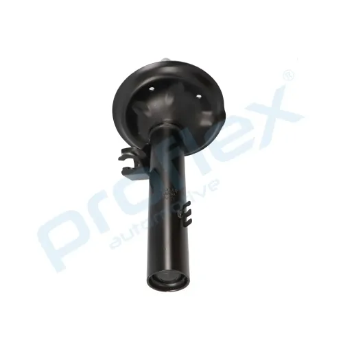 Stoßdämpfer Vorderachse rechts PROFLEX AUTOMOTIVE PX5-FC005 Bild Stoßdämpfer Vorderachse rechts PROFLEX AUTOMOTIVE PX5-FC005