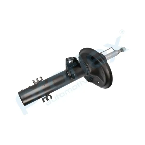 Stoßdämpfer Vorderachse rechts PROFLEX AUTOMOTIVE PX5-FC005 Bild Stoßdämpfer Vorderachse rechts PROFLEX AUTOMOTIVE PX5-FC005