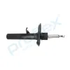 Stoßdämpfer Vorderachse rechts PROFLEX AUTOMOTIVE PX5-FC005 Bild Stoßdämpfer Vorderachse rechts PROFLEX AUTOMOTIVE PX5-FC005
