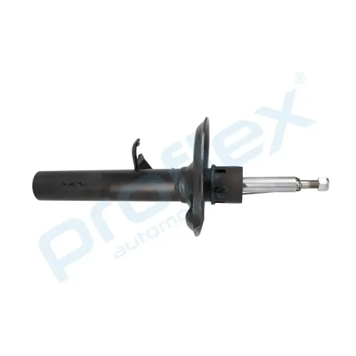 Stoßdämpfer Vorderachse rechts PROFLEX AUTOMOTIVE PX5-FC005 Bild Stoßdämpfer Vorderachse rechts PROFLEX AUTOMOTIVE PX5-FC005