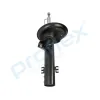 Stoßdämpfer Vorderachse rechts PROFLEX AUTOMOTIVE PX5-FC005 Bild Stoßdämpfer Vorderachse rechts PROFLEX AUTOMOTIVE PX5-FC005