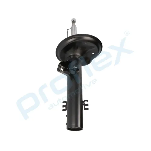 Stoßdämpfer Vorderachse rechts PROFLEX AUTOMOTIVE PX5-FC005 Bild Stoßdämpfer Vorderachse rechts PROFLEX AUTOMOTIVE PX5-FC005