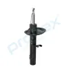 Stoßdämpfer Vorderachse rechts PROFLEX AUTOMOTIVE PX5-FC005 Bild Stoßdämpfer Vorderachse rechts PROFLEX AUTOMOTIVE PX5-FC005