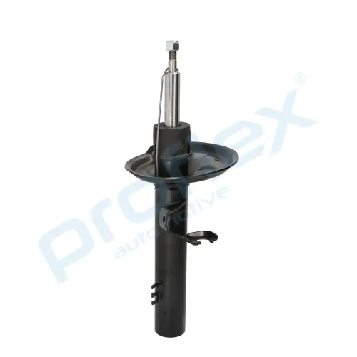 Stoßdämpfer Vorderachse rechts PROFLEX AUTOMOTIVE PX5-FC005 Bild Stoßdämpfer Vorderachse rechts PROFLEX AUTOMOTIVE PX5-FC005
