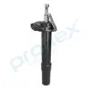 Stoßdämpfer Vorderachse links PROFLEX AUTOMOTIVE PX5-FC032 Bild Stoßdämpfer Vorderachse links PROFLEX AUTOMOTIVE PX5-FC032