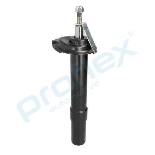 Stoßdämpfer Vorderachse links PROFLEX AUTOMOTIVE PX5-FC032 Bild Stoßdämpfer Vorderachse links PROFLEX AUTOMOTIVE PX5-FC032