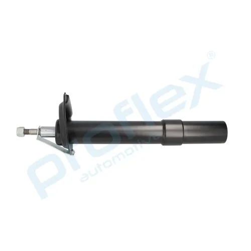 Stoßdämpfer Vorderachse links PROFLEX AUTOMOTIVE PX5-FC032 Bild Stoßdämpfer Vorderachse links PROFLEX AUTOMOTIVE PX5-FC032