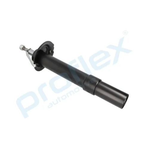 Stoßdämpfer Vorderachse links PROFLEX AUTOMOTIVE PX5-FC032 Bild Stoßdämpfer Vorderachse links PROFLEX AUTOMOTIVE PX5-FC032