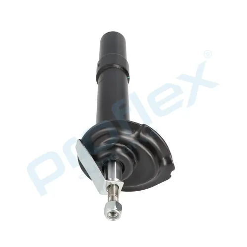 Stoßdämpfer Vorderachse links PROFLEX AUTOMOTIVE PX5-FC032 Bild Stoßdämpfer Vorderachse links PROFLEX AUTOMOTIVE PX5-FC032