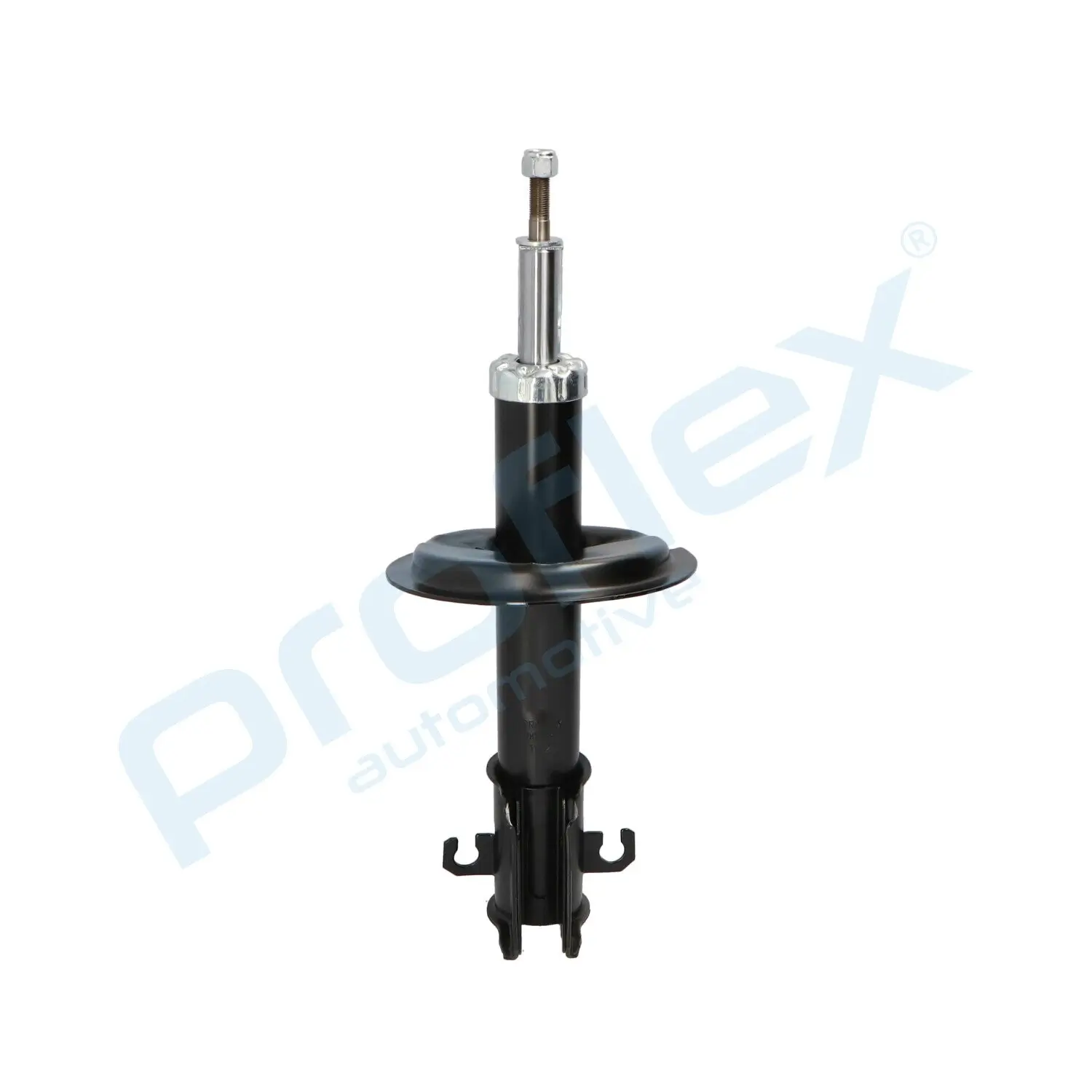 Stoßdämpfer Vorderachse links Vorderachse rechts PROFLEX AUTOMOTIVE PX5-FC050