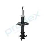 Stoßdämpfer Vorderachse links Vorderachse rechts PROFLEX AUTOMOTIVE PX5-FC050