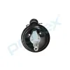 Stoßdämpfer Vorderachse links Vorderachse rechts PROFLEX AUTOMOTIVE PX5-FC050 Bild Stoßdämpfer Vorderachse links Vorderachse rechts PROFLEX AUTOMOTIVE PX5-FC050