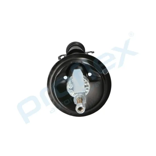 Stoßdämpfer Vorderachse links Vorderachse rechts PROFLEX AUTOMOTIVE PX5-FC050 Bild Stoßdämpfer Vorderachse links Vorderachse rechts PROFLEX AUTOMOTIVE PX5-FC050