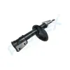 Stoßdämpfer Vorderachse links Vorderachse rechts PROFLEX AUTOMOTIVE PX5-FC050 Bild Stoßdämpfer Vorderachse links Vorderachse rechts PROFLEX AUTOMOTIVE PX5-FC050