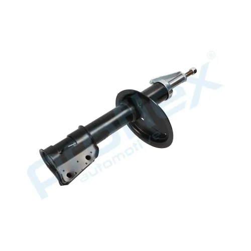 Stoßdämpfer Vorderachse links Vorderachse rechts PROFLEX AUTOMOTIVE PX5-FC050 Bild Stoßdämpfer Vorderachse links Vorderachse rechts PROFLEX AUTOMOTIVE PX5-FC050
