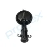 Stoßdämpfer Vorderachse links Vorderachse rechts PROFLEX AUTOMOTIVE PX5-FC050 Bild Stoßdämpfer Vorderachse links Vorderachse rechts PROFLEX AUTOMOTIVE PX5-FC050