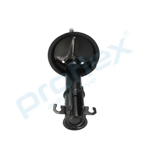 Stoßdämpfer Vorderachse links Vorderachse rechts PROFLEX AUTOMOTIVE PX5-FC050 Bild Stoßdämpfer Vorderachse links Vorderachse rechts PROFLEX AUTOMOTIVE PX5-FC050